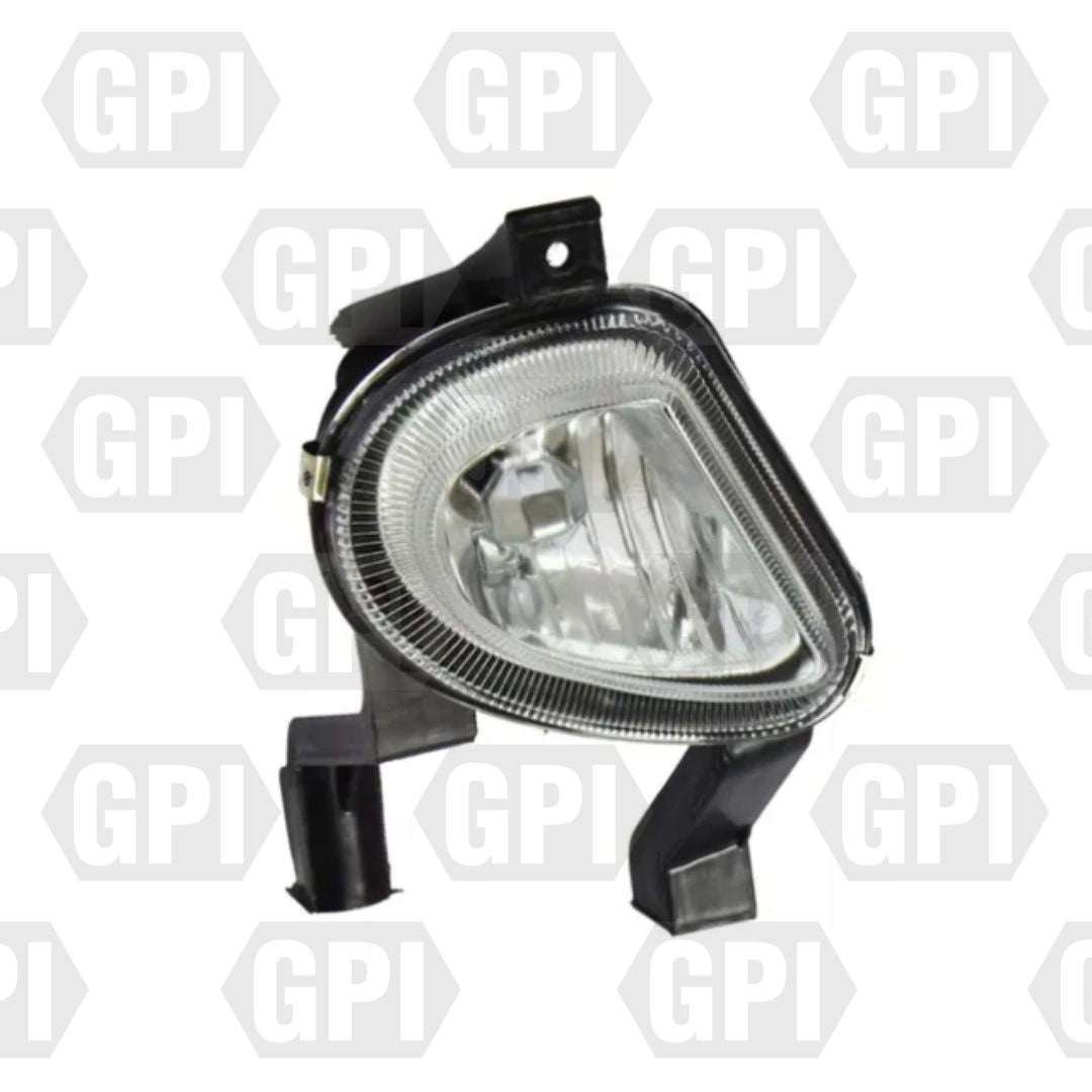 Faro Antiniebla Chevrolet Corsa