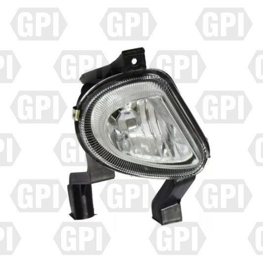 Faro Antiniebla Chevrolet Corsa