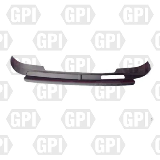 Deflector Inferior Parachoque Ford Explorer 12-18