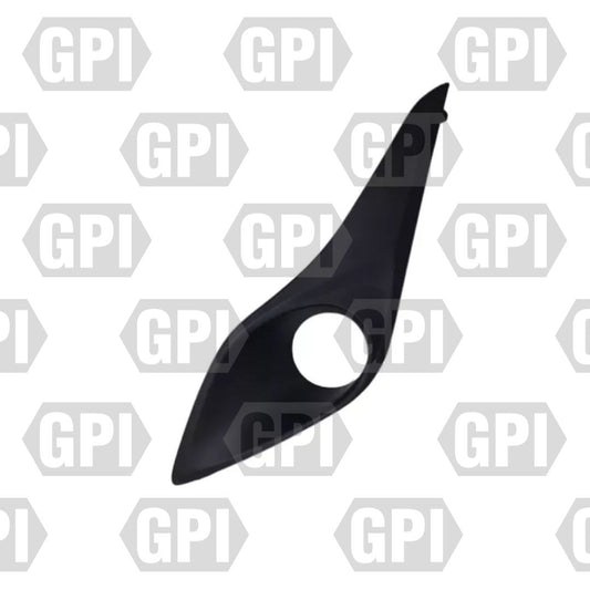 Tapa Antiniebla Toyota Yaris 2019