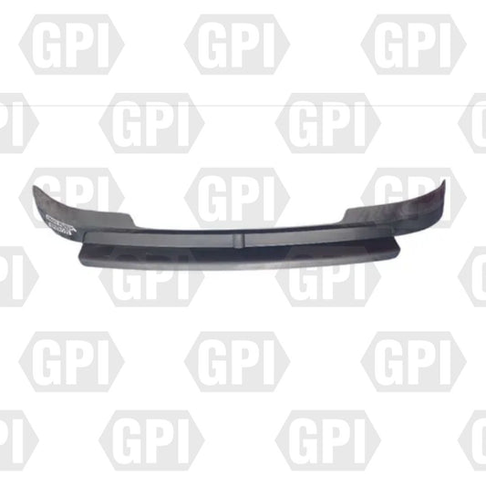 Deflector Parachoque Ford Explorer 12-18
