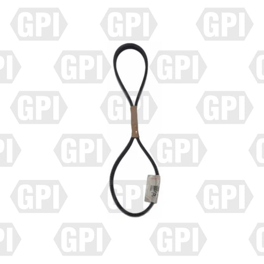 Correa D-h Corolla 1985 - 2002