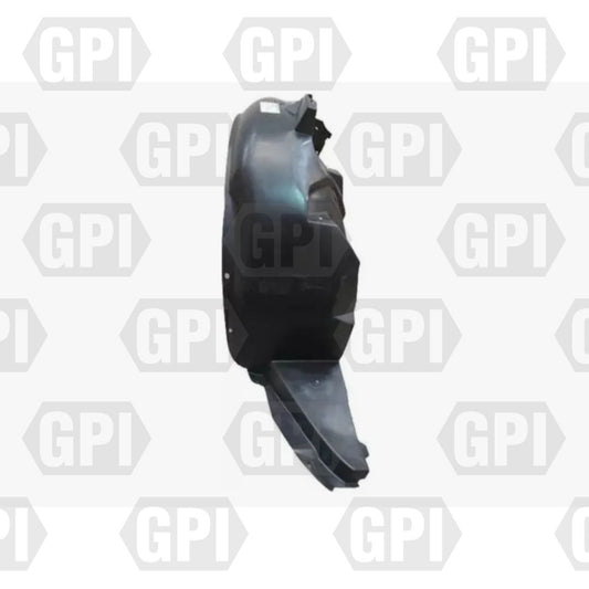 Guardabarros Delantero Chevrolet Optra 2006 2014