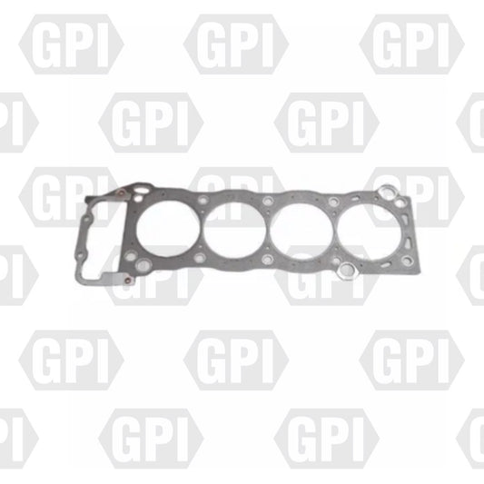 Empacadura Camara Toyota Hilux - Meru 2.7 2006 - 2012