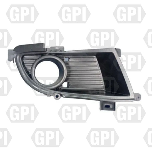 Cubierta Faro Antiniebla Mitsubishi Lancer 05-11