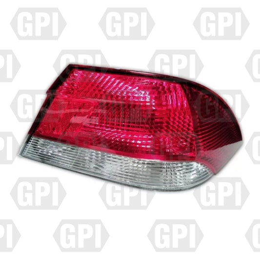 Stop Derecho Mitsubishi Lancer 2002 2004