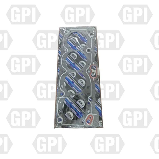 Empacadura Camara Corolla Araya, Baby Carburado