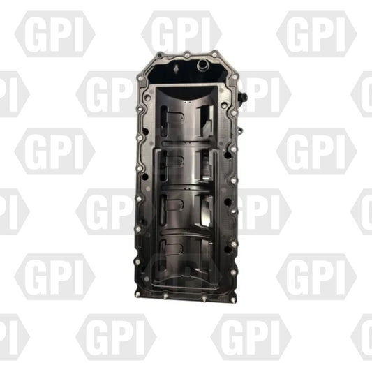 Carter De Jeep Gran Cherokee 4g 2011-2016