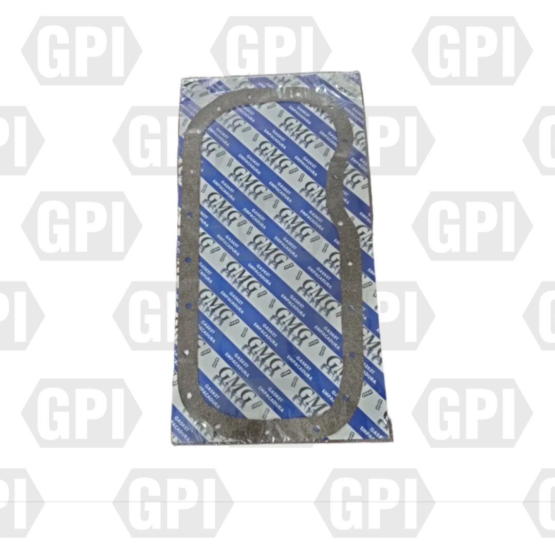 Empacadura Carter Corolla 1.8