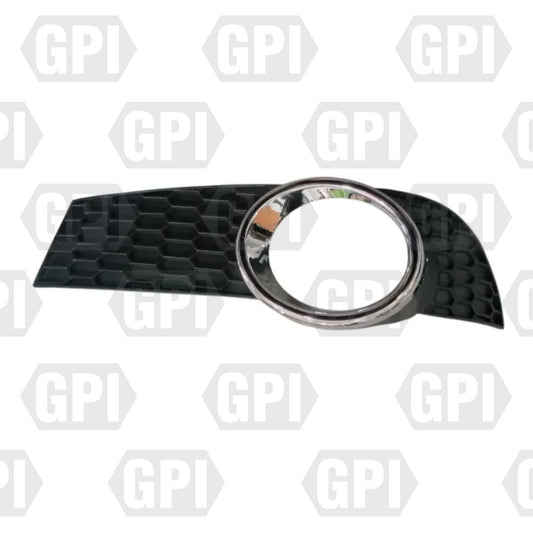 Tapa O Base De Antiniebla Chevrolet Aveo Speed