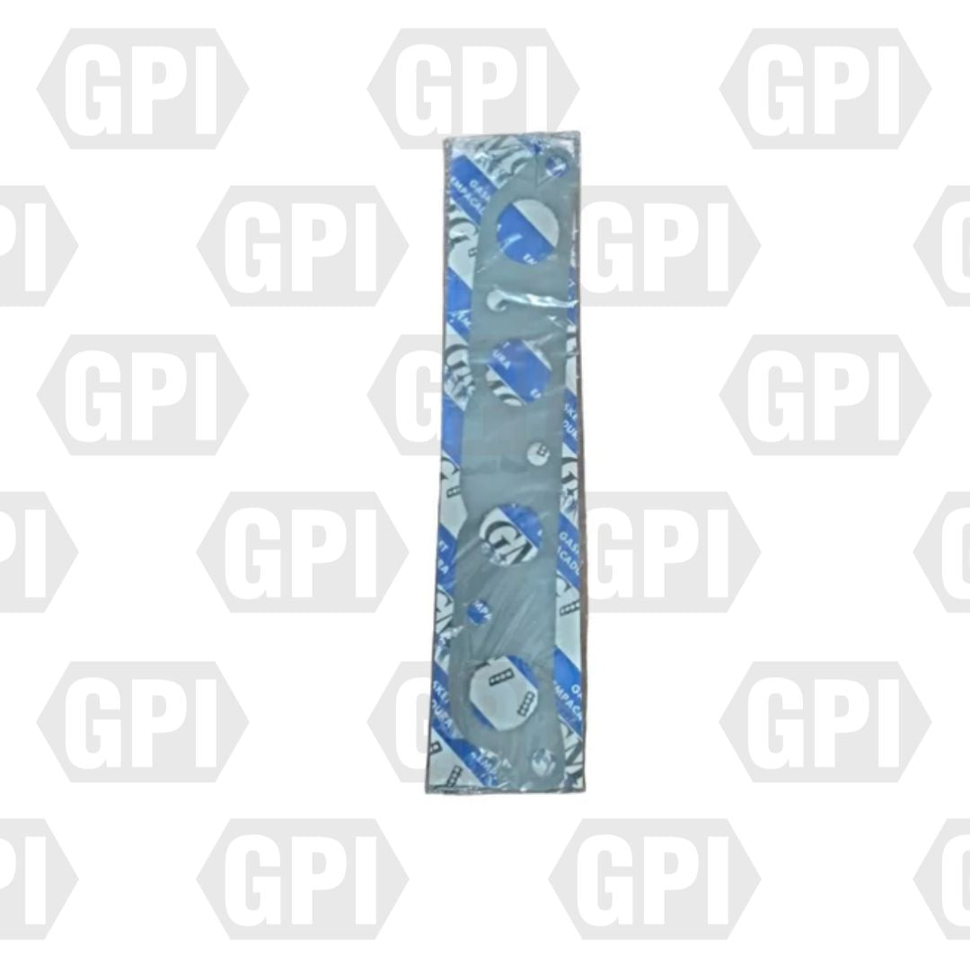 Empacadura Múltiple Escape Corolla 1.8