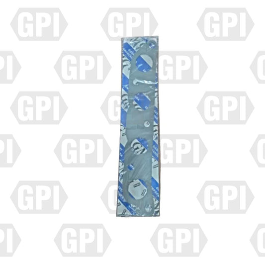 Empacadura Múltiple Escape Corolla 1.8