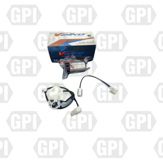 Pila Bomba Gasolina Yaris - Fortuner - Kavak Hilux 4.0 - 4runner
