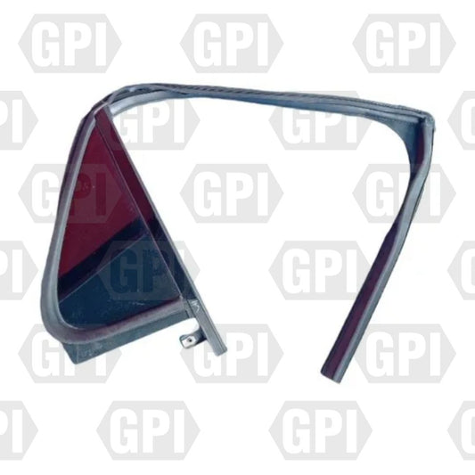 Goma Puerta Con Ventana Trasera Ford Explorer 2012
