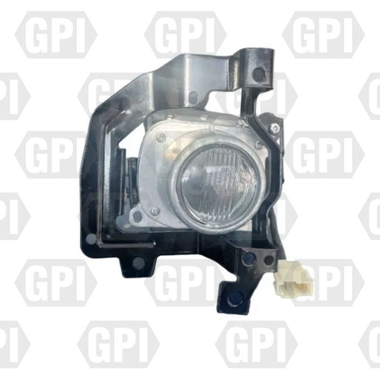 Faro Antiniebla Lancer 05-13