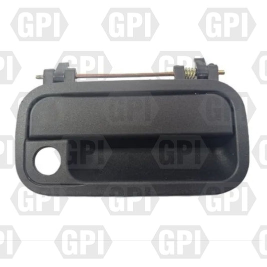 Manilla Externa Delantera Chevrolet Corsa