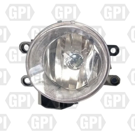 Faro Antiniebla Derecho Toyota Corolla 2009-2014