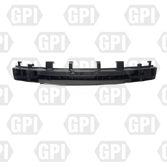 Viga De Impacto Delantera Chevrolet Aveo 06-10