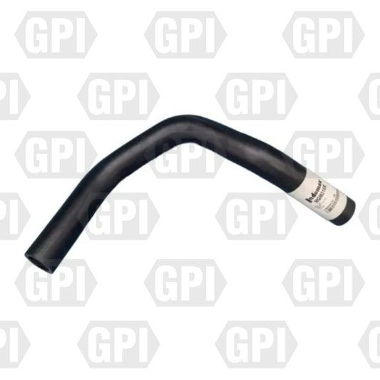 Manguera Spark 1.0 06-16 C-a-a Sup