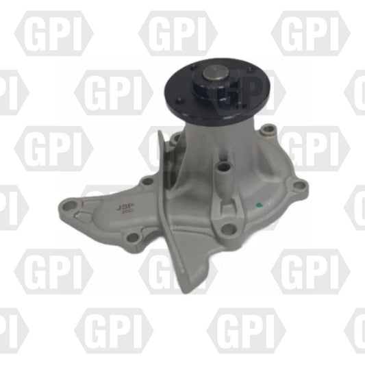 Bomba Agua Corolla Baby Camry 1.8 16v Ae102 - Sapito