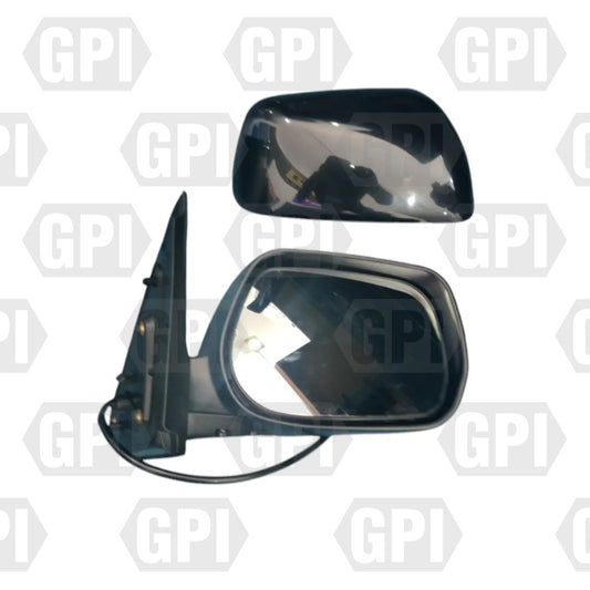 Retrovisor Toyota Terios Bego 2008-2013