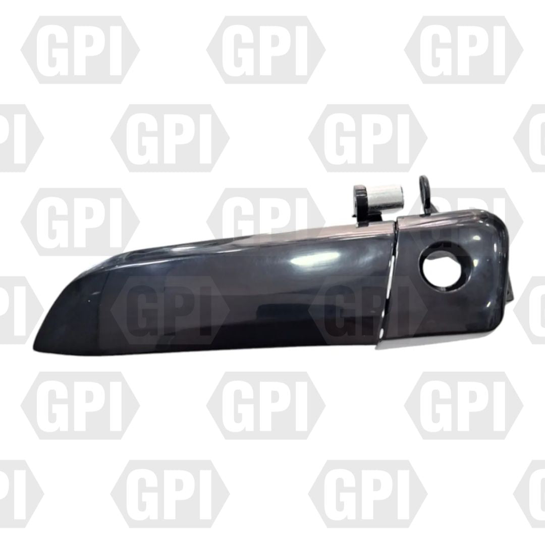 Manilla Externa Toyota Hiace 2005-2010