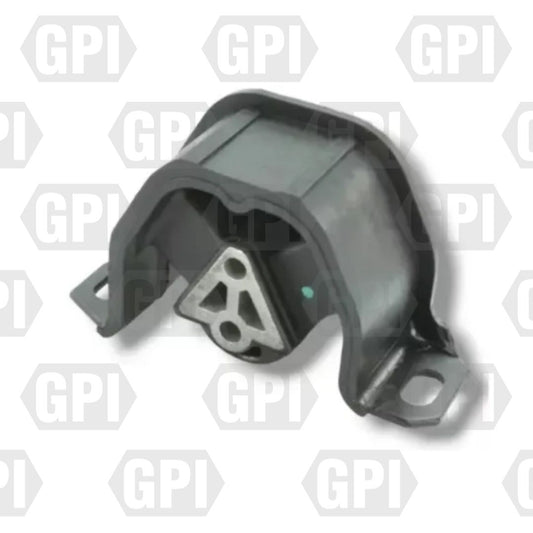Base De Motor Chevrolet Corsa