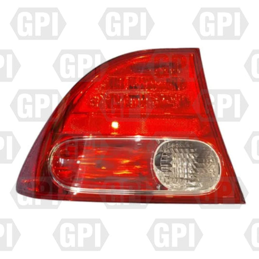 Stop Honda Civic 2006-2011 Original