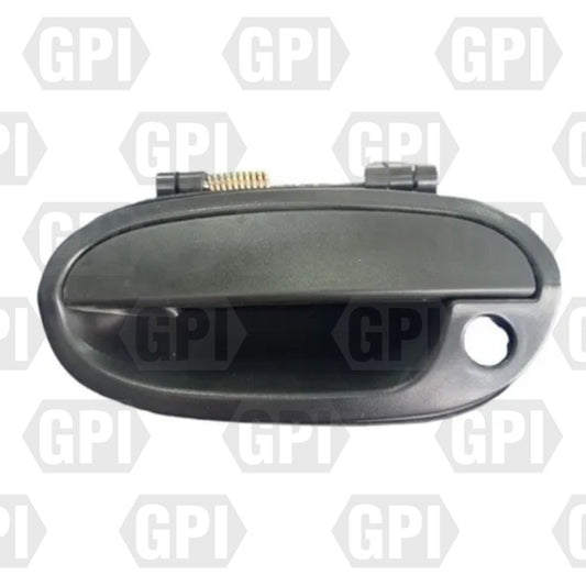 Manilla Externa Delantera Spark 06-10