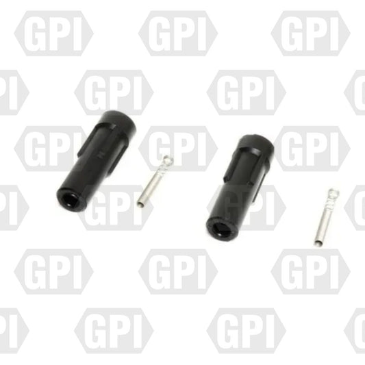 Conector De Bobina Jeep Grand Cherokee 6 Cil. 4.0 00-02