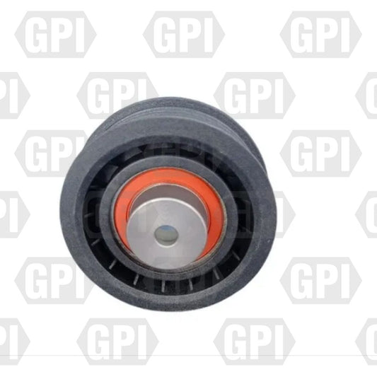 Polea Loca Chevrolet Corsa Marca Velko Original