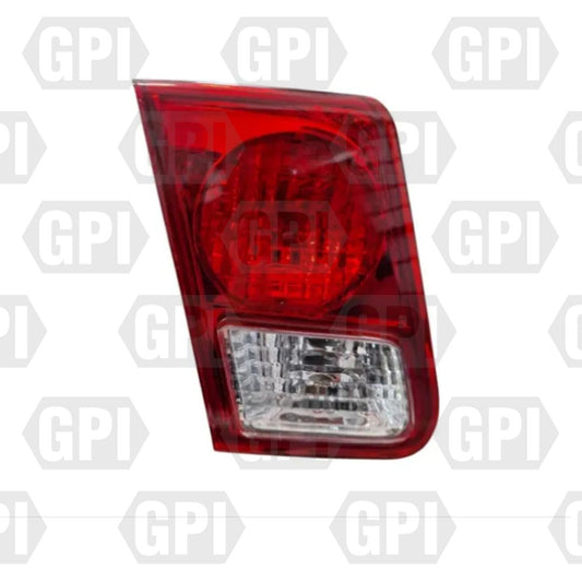 Stop Interno De Maleta Honda Civic 2003 - 2005