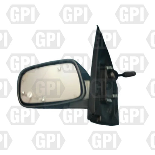 Retrovisor Toyota Yaris 99 - 04