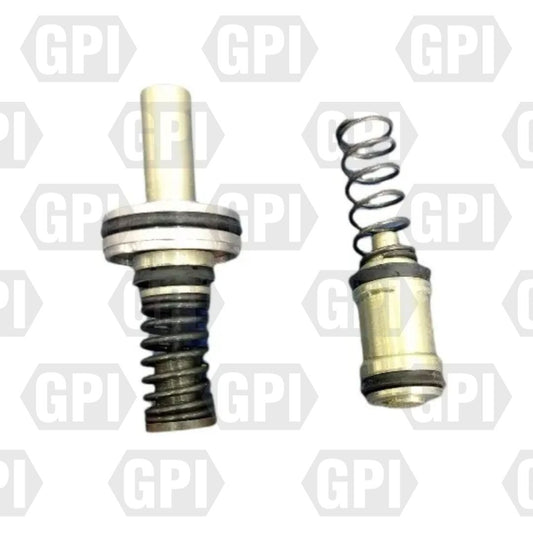Kit Reparación Bomba Freno Aveo 7/8
