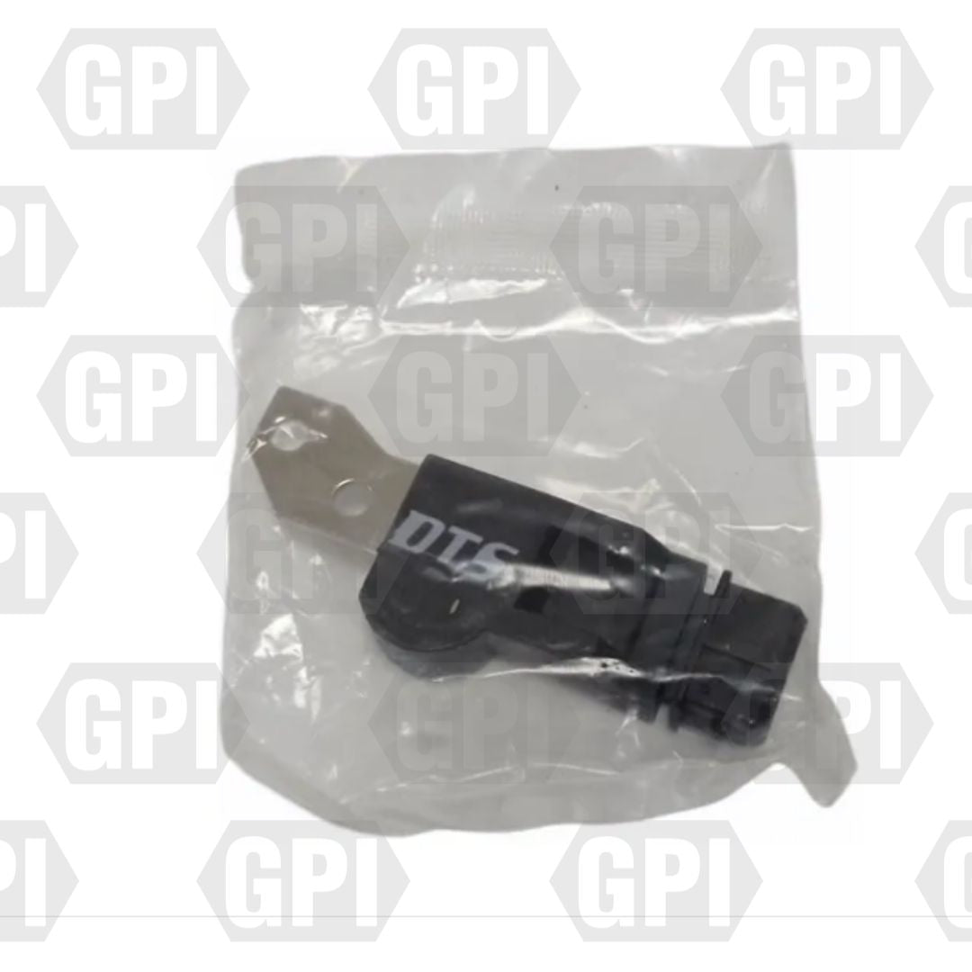 Sensor Arbol Leva Aveo - Corsa - Lanos