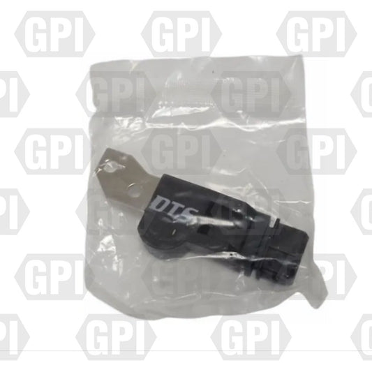 Sensor Arbol Leva Aveo - Corsa - Lanos