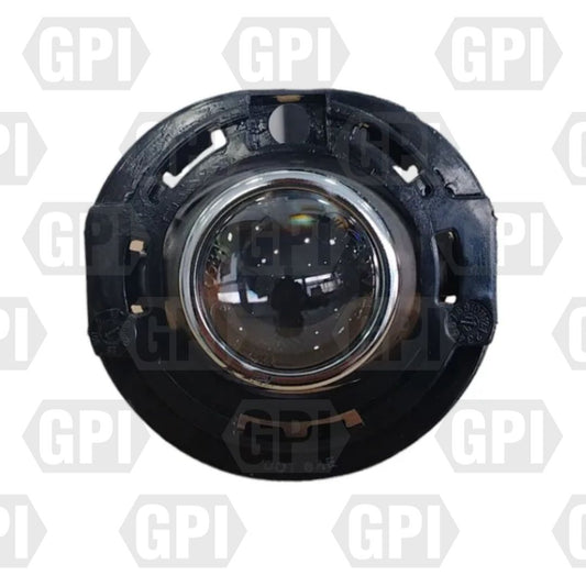 Faro Antiniebla Jeep Gran Cherokee 2014-2016