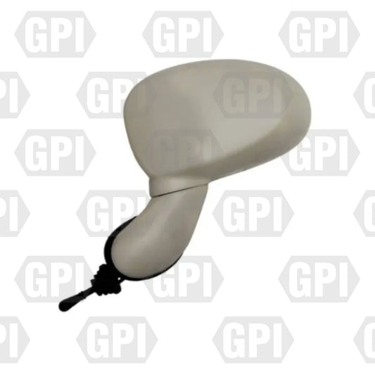 Retrovisor Chevrolet Spark