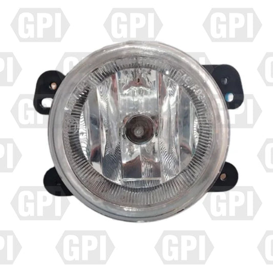 Faro Antiniebla Jeep Grand Cherokee 2011 2013