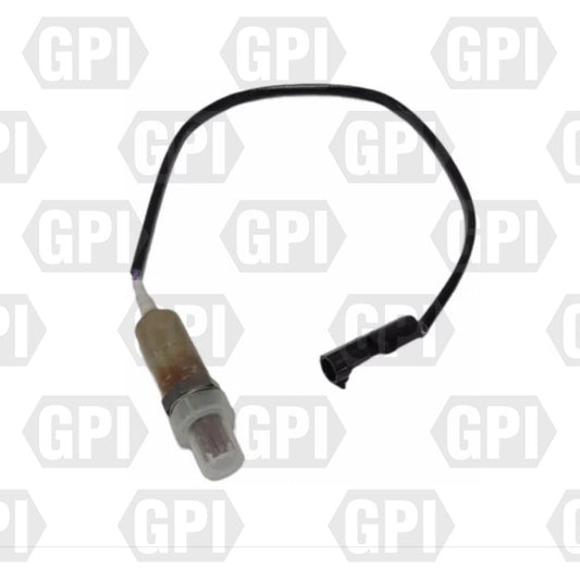 Sensor Oxigeno Corsa 1 Pin 450mm