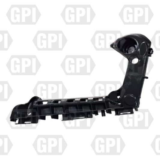 Soporte Parachoque Delantero Corolla 2020-2023