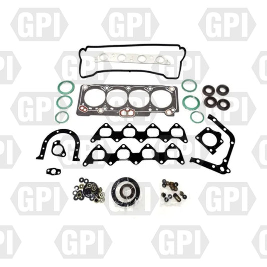 Kit Empacadura Corolla Fi Motor 1.8