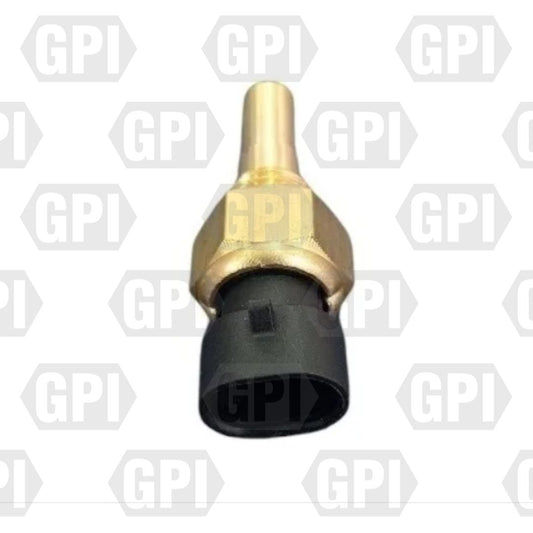 Sensor Temperatura Aveo, Optra Y Corsa