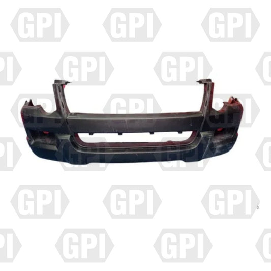 Parachoque Delantero Completo Ford Explorer 07-11