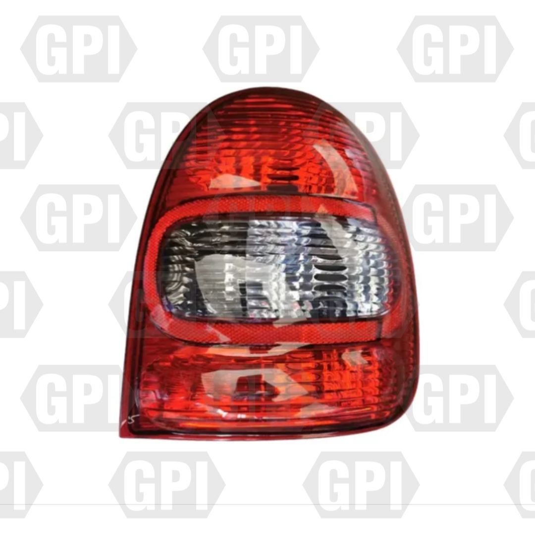 Stop Chevrolet Corsa 3 Puertas