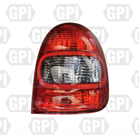 Stop Chevrolet Corsa 3 Puertas