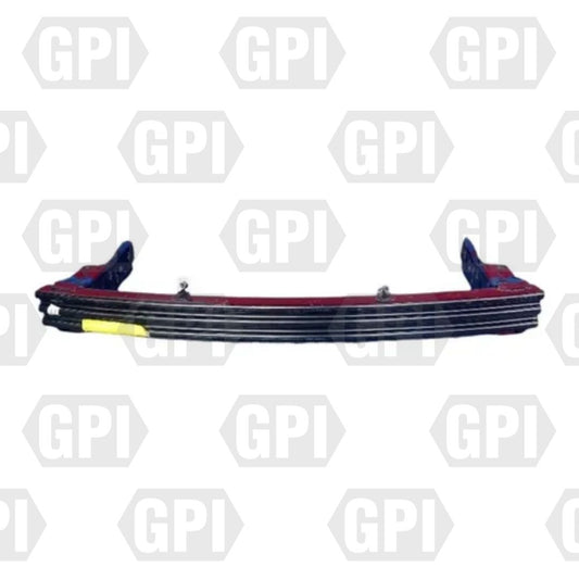 Absorbedor De Impacto Trasero Jeep Grand Cherokee