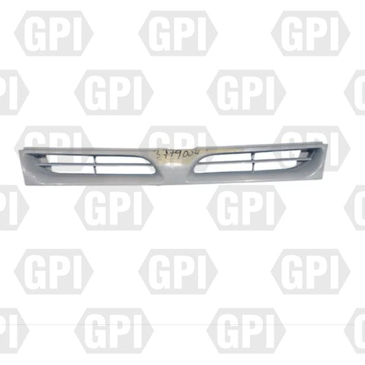 Parrilla Mitsubishi Lancer Signo 1996 1998