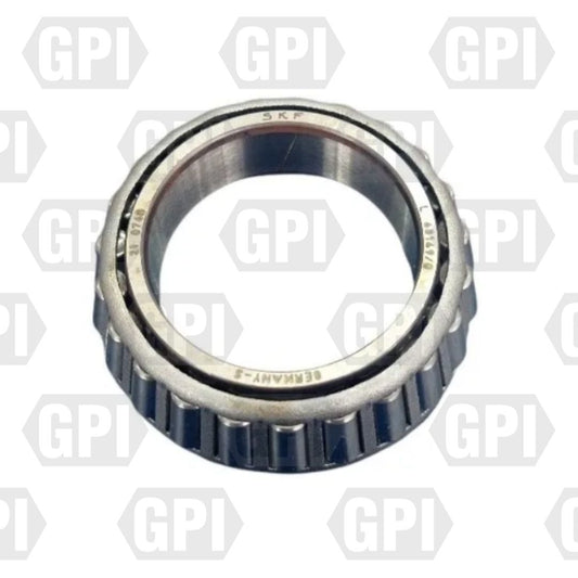 Rolinera Trasera Spark marca skf