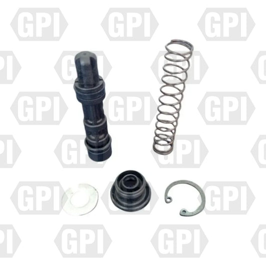 Kit Reparación Bombín Superior Toyota Hilux 5-8 Corolla